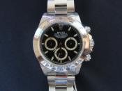 Watch Thumbnail Image