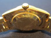 Watch Thumbnail Image