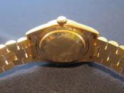 Watch Thumbnail Image