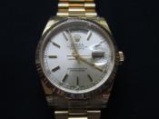 Watch Thumbnail Image