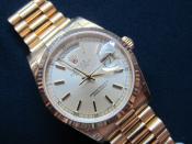 Watch Thumbnail Image