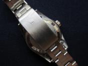 Watch Thumbnail Image