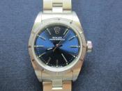 Watch Thumbnail Image