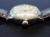 Watch Thumbnail Image