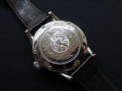 Watch Thumbnail Image