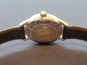 Watch Thumbnail Image