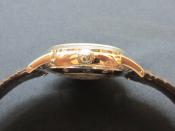Watch Thumbnail Image