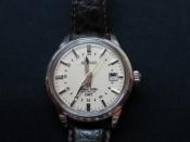 Watch Thumbnail Image