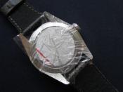 Watch Thumbnail Image