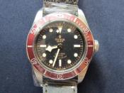 Watch Thumbnail Image