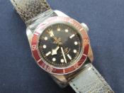 Watch Thumbnail Image