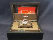 Watch Thumbnail Image
