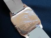 Watch Thumbnail Image