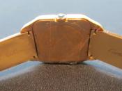 Watch Thumbnail Image