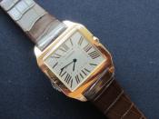 Watch Thumbnail Image