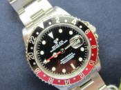 Watch Thumbnail Image