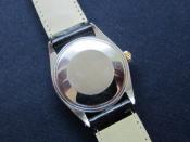 Watch Thumbnail Image