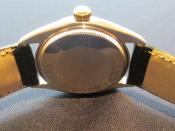 Watch Thumbnail Image