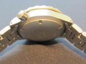 Watch Thumbnail Image