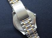 Watch Thumbnail Image