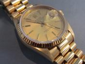 Watch Thumbnail Image