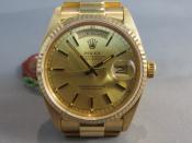 Watch Thumbnail Image