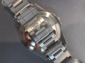 Watch Thumbnail Image