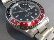Watch Thumbnail Image