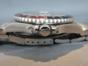 Watch Thumbnail Image