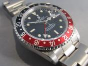 Watch Thumbnail Image