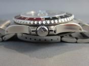 Watch Thumbnail Image