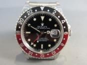 Watch Thumbnail Image