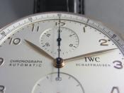 Watch Thumbnail Image
