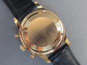 Watch Thumbnail Image
