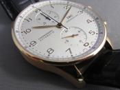 Watch Thumbnail Image