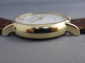 Watch Thumbnail Image