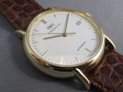 Watch Thumbnail Image