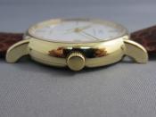 Watch Thumbnail Image