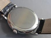 Watch Thumbnail Image