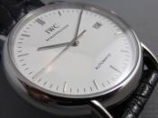 Watch Thumbnail Image