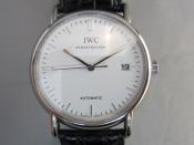 Watch Thumbnail Image