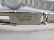 Watch Thumbnail Image