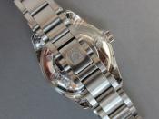 Watch Thumbnail Image