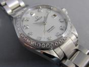 Watch Thumbnail Image