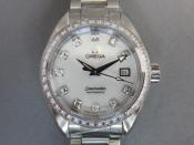 Watch Thumbnail Image