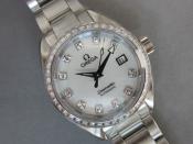 Watch Thumbnail Image