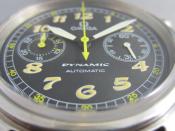 Watch Thumbnail Image