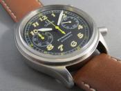 Watch Thumbnail Image