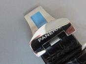 Watch Thumbnail Image