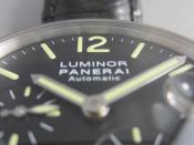 Watch Thumbnail Image